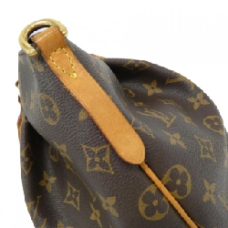 Túi Louis Vuitton Monogram Tuileries MM M48814 618389