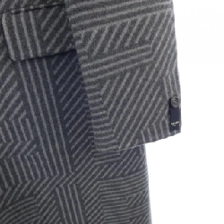 FENDI FF0770 APNB Áo khoác - Hàng hiệu Chính hãng 894851