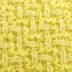 【Mã giảm giá】【Cổ điển】Áo khoác Chanel CHANEL 639372