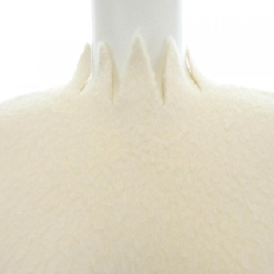 LOEWE S540Y14KBJ Áo - Hàng hiệu Chính hãng 775469