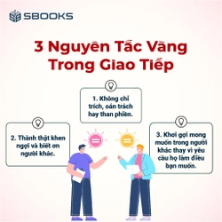 Combo 2 cuốn Đắc nhân tâm và khéo ăn nói sẽ được lòng thiên hạ 479369