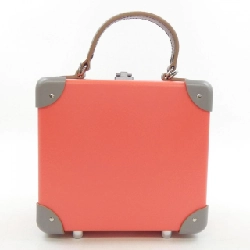 【Khuyến mãi】Túi GLOBE TROTTER của Globetrotter 657971