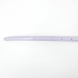 Thắt lưng CELINE U-NE-0233 - Hàng hiệu Chính hãng 832936