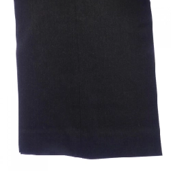 Quần INCOTEX 647662