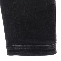 CHANEL P54704V41268 Jeans - Hàng hiệu Authentic 817238