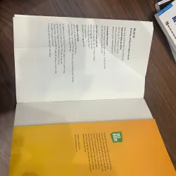 90-20-30 / 90 BÀI HỌC VỠ LÒNG VỀ Ý TƯỞNG VÀ CÂU CHỮ 717989