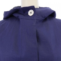 MACKINTOSH Áo khoác - Hàng hiệu Authentic 812546