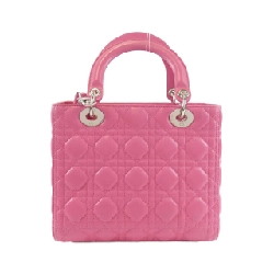 Túi Christian Dior Lady Dior CAL44551 617969