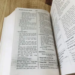 TỪ ĐIỂN SỬ DỤNG THUỐC  975804