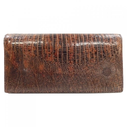 Ví TOM FORD - Hàng hiệu Authentic