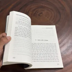 II Văn Học: Tuyển Tập Văn, Thơ, Nhạc Tuổi Thơ - Nguyễn Thuỵ Kha - 2004 990799