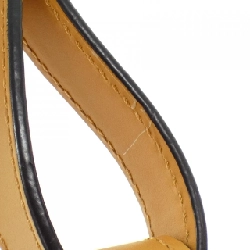 Túi đeo vai Loewe Balloon A710AC3X16 613120