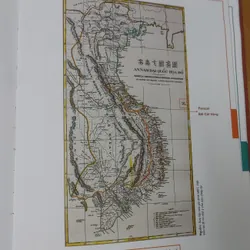 CHỦ QUYỀN VIỆT NAM TRÊN Biển ĐÔNG...  591821