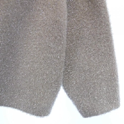 PLST Cardigan - Hàng hiệu Authentic 818939