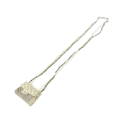 Vòng cổ Chanel AB6135 626272