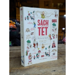 Sách Tết kỷ Hợi 2019 - Hồ Anh Thái tuyển