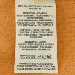 Áo khoác HERMES FANTAISIE D'ETRIERS 3E0154DV 632716