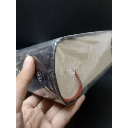 Hồi ký bà đầm thép - Margaret Thatcher (bìa cứng) new 80% HCM.TH2606 711974