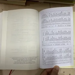 Hán tự học tân luận - Lý Vận Phú ( bìa cứng) 971462