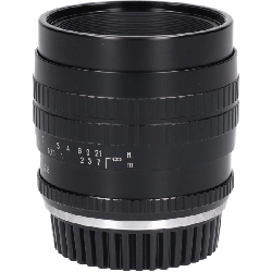 ＥＯＳ ＢＵＲＮＳＩＤＥ３５ｍｍ Ｆ２．８ - Hàng hiệu Authentic 880706