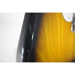 ＢＡＣＣＨＵＳ ＢＳＴ－５４Ｃ - Hàng hiệu Authentic 879170