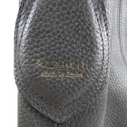 【Khuyến mãi】Túi ADMJ 659897