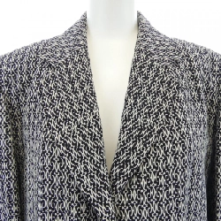 Áo khoác HERMES - Hàng hiệu Authentic 811498