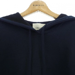 Áo khoác 3.1 Phillip Lim 644435