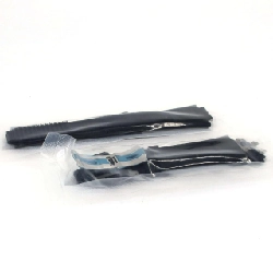 Zenith Defy Extreme TI 97.9100.9004/02.I001 TI tự động - Hàng hiệu Chính hãng 883313