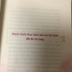 Gieo mầm hạnh phúc - Thích Nữ Nhuận Bình 1026763