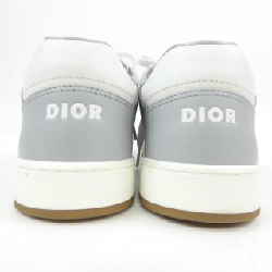 Dior DIOR 3SN272ZIR16540 Giày sneaker - Hàng hiệu Authentic 906889