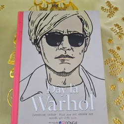 Bộ Sách Đây là Leonardo Da Vinci 999005