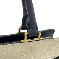 Túi xách Louis Vuitton Monogram Empreinte Three PM M44161 - Hàng hiệu Chính hãng 804861