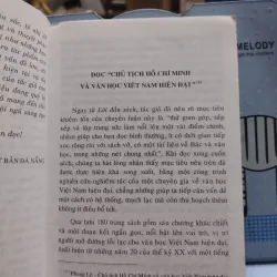 Sách: Về cái chân thật nghệ thuật - TG: Hồ Hoàng Thanh (A3) 735211