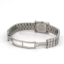 Đồng hồ H của Hèrmes/D HH1.131 SS Quartz - Hàng hiệu Authentic 876760