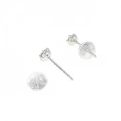 PT900 Solitaire Bông tai Kim cương 0.20CT - Hàng hiệu Chính hãng 871308