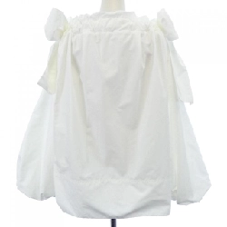 CELFORD CWFB231092 Top - Hàng hiệu Authentic 811235