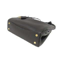 【Sản phẩm mới】Túi Balenciaga Rodeo Medium 789772 2AA4V 620071