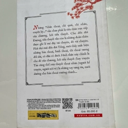 Truyện và đời 448580