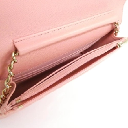 Ví Chanel Timeless Classic Line AP0250 - Hàng hiệu Authentic 768821