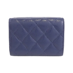 Ví Chanel AP4173 622594