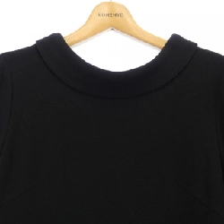 Đầm GRACE Class 647835