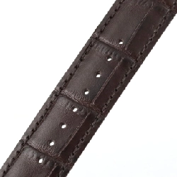 Seiko Prospex 6R55-00P0/SBDC211 SS tự động - Hàng hiệu chính hãng 881544