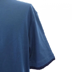 Áo thun HERMES - Hàng hiệu Chính hãng 905812