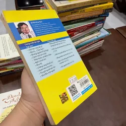 Bỗng Nhiên Mà Họ Lớn – BS Đỗ Hồng Ngọc | Sách Y Học Gia Đình, Sức Khỏe Trẻ Em- K3 1003598
