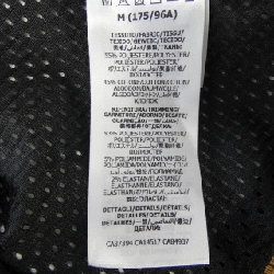 Gucci GUCCI 645217 XJC5Z Áo khoác 632998