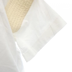 【Khuyến mãi】Áo phông MONCLER GENIUS 643717