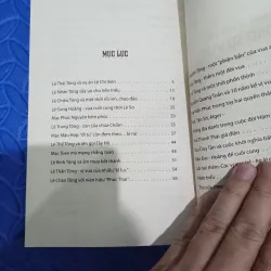 Những Vị Vua Trẻ Trong Sử Việt - Trọn bộ 2 tập 1007997