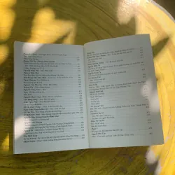  VỚI QUỐC HỌC HUẾ 120 MÙA XUÂN  785116