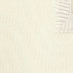 【Khuyến mãi】Đồ ngủ DRAWER 653467